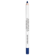 Seventeen Supersmooth Waterproof Eyeliner Pencil 36 Deep Blue Sea 1,2g