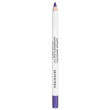 Seventeen Supersmooth Waterproof Eyeliner Pencil 37 Magical Purple 1,2g