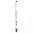 Seventeen Supersmooth Waterproof Eyeliner Pencil 39 Midnight Blue Sky 1,2g