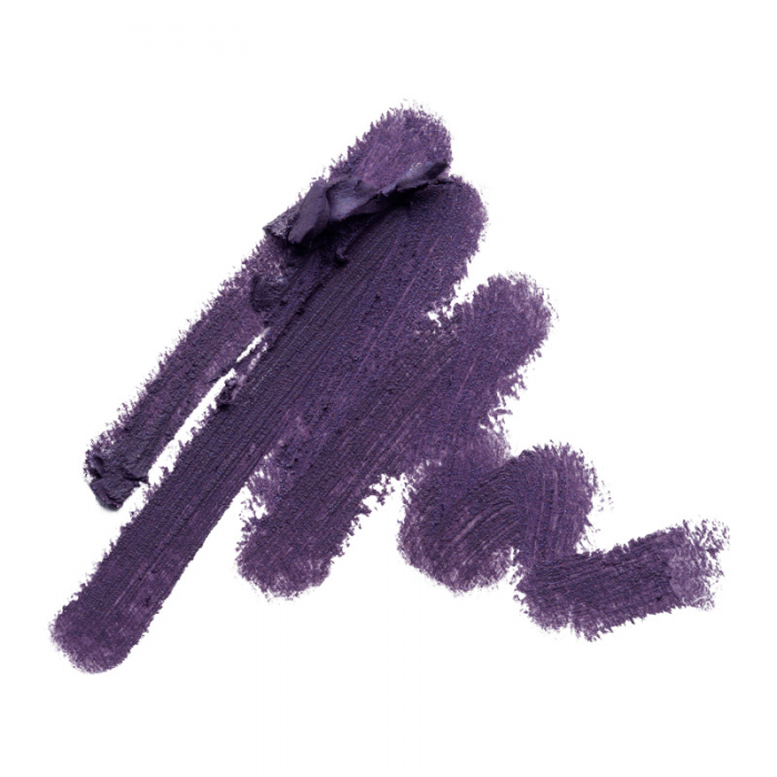 Seventeen Supersmooth Waterproof Eyeliner Pencil 44 Winter Purple 1,2g