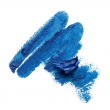 Seventeen Supersmooth Waterproof Eyeliner Pencil 45 Electric Blue 1,2g