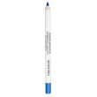 Seventeen Supersmooth Waterproof Eyeliner Pencil 45 Electric Blue 1,2g