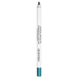 Seventeen Supersmooth Waterproof Eyeliner Pencil 49 Winter Jade 1,2g