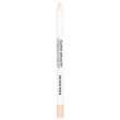 Seventeen Supersmooth Waterproof Eyeliner Pencil 50 Beige Matte 1,2g