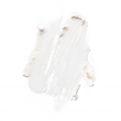Seventeen Supersmooth Waterproof Eyeliner Pencil 51 White Matte 1,2g