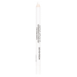 Seventeen Supersmooth Waterproof Eyeliner Pencil 51 White Matte 1,2g