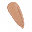 Seventeen Make up The Natural Transparent Liquid Make Up SPF20 02 35ml