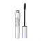 Seventeen The Stylist Mascara 01 Black 9ml Seventeen The Stylist Mascara 01 Black 9ml