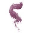 Seventeen The Stylist Mascara 03 Plum Brown 9ml