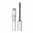 Seventeen The Stylist Mascara 03 Plum Brown 9ml