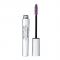 Seventeen The Stylist Mascara 03 Plum Brown 9ml Seventeen The Stylist Mascara 03 Plum Brown 9ml