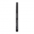 Seventeen Ultra Black Jet Liner 1ml