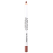 Seventeen Waterproof Lip Liner Pencil 1,2g - 01 Bare