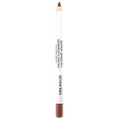 Seventeen Waterproof Lip Liner Pencil 1,2g - 03 Natural