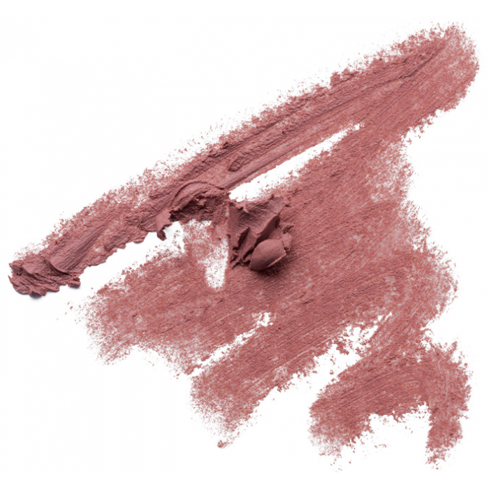 Seventeen Waterproof Lip Liner Pencil 1,2g - 07 Light Cranberry