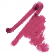 Seventeen Waterproof Lip Liner Pencil 1,2g - 09 Fuchsia