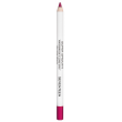 Seventeen Waterproof Lip Liner Pencil 1,2g - 09 Fuchsia