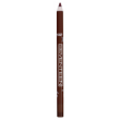 Seventeen Waterproof Lip Liner Pencil 1,2g - 35 Dark Signature