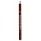 Seventeen Waterproof Lip Liner Pencil 1,2g - 35 Dark Signature