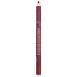Seventeen Waterproof Lip Liner Pencil 1,2g - 36 Super Nude
