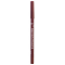 Seventeen Waterproof Lip Liner Pencil 1,2g - 38 Purity