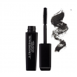 Seventeen X-Traordinaire Mascara 01 Black 12ml