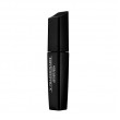 Seventeen X-Traordinaire Mascara 01 Black 12ml