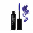 Seventeen X-Traordinaire Mascara 03 Violet 12ml Seventeen X-Traordinaire Mascara 03 Violet 12ml