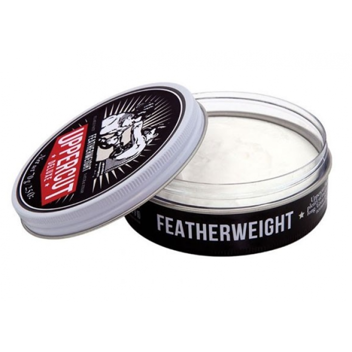 Uppercut Deluxe Featherweight 70gr