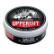 Uppercut Deluxe Featherweight 70gr Uppercut Deluxe Featherweight 70gr