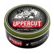 Uppercut Deluxe Matt Pomade 300gr