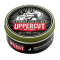 Uppercut Deluxe Matt Pomade 300gr Uppercut Deluxe Matt Pomade 300gr