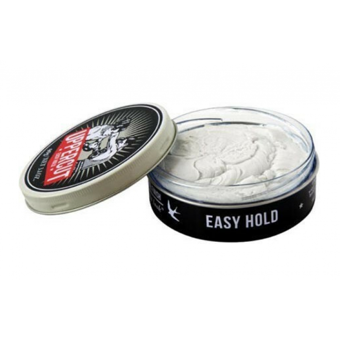 Uppercut Deluxe Easy Hold 300gr