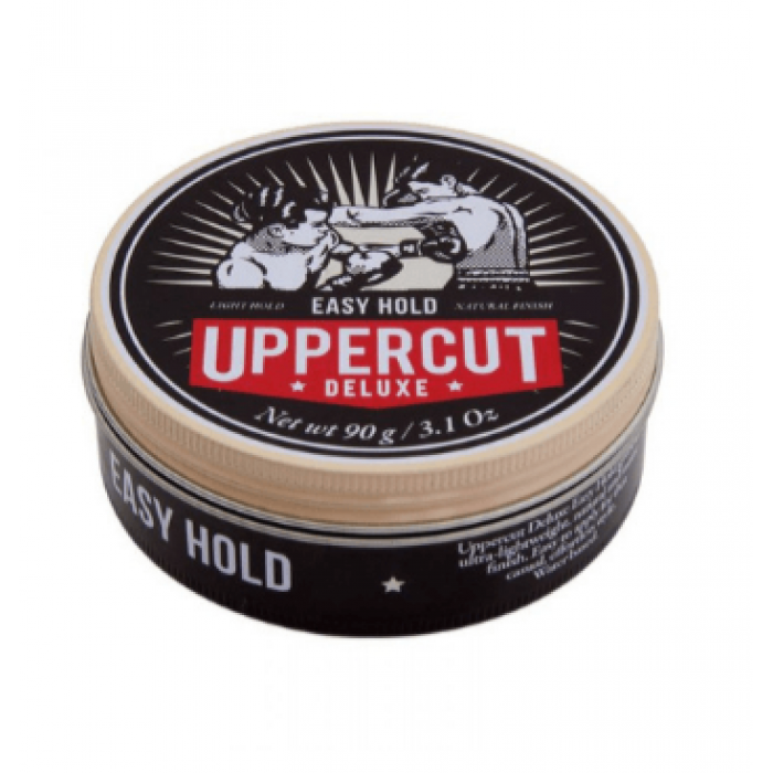 Uppercut Deluxe Easy Hold 90gr