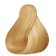 Wella Professionals Color Touch Deep Browns 10/73 Κατάξανθο Καφέ Χρυσό 60ml