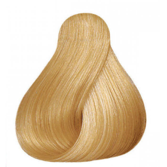 Wella Professionals Color Touch Deep Browns 10/73 Κατάξανθο Καφέ Χρυσό 60ml