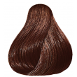 Wella Professionals Color Touch Deep Browns 5/73 Καστανό Ανοιχτό Καφέ Χρυσό 60ml