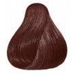 Wella Professionals Color Touch Deep Browns 6/75 Ξανθό Σκούρο Καφέ Μαονί 60ml