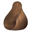 Wella Professionals Color Touch Deep Browns 7/73 Ξανθό Καφέ Χρυσό 60ml