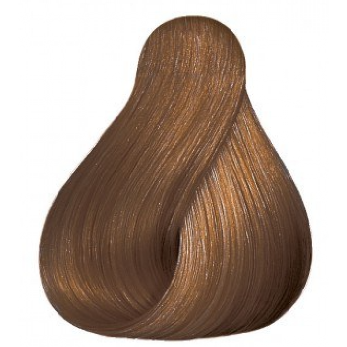 Wella Professionals Color Touch Deep Browns 7/73 Ξανθό Καφέ Χρυσό 60ml