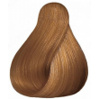 Wella Professionals Color Touch Deep Browns 8/73 Ξανθό Ανοιχτό Καφέ Χρυσό 60ml