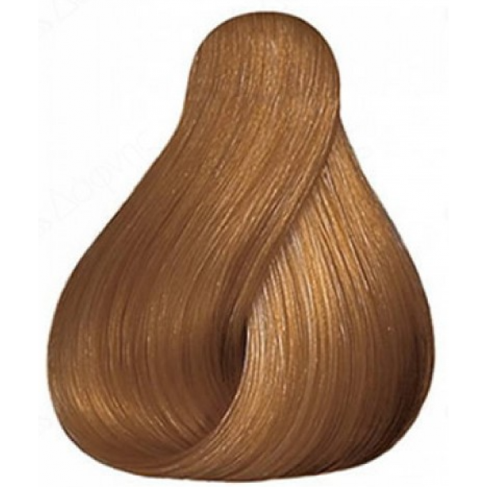 Wella Professionals Color Touch Deep Browns 8/73 Ξανθό Ανοιχτό Καφέ Χρυσό 60ml