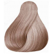 Wella Professionals Color Touch Deep Browns 9/75 Πολύ Ανοιχτό Ξανθό Καφέ Μαόνι 60ml