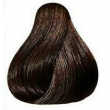 Wella Professionals Color Touch Plus 44/07 Καστανό Φυσικό Καφέ 60ml