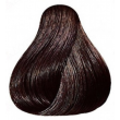 Wella Professionals Color Touch Plus 55/03 Καστανό Ανοιχτό Φυσικό Χρυσό 60ml