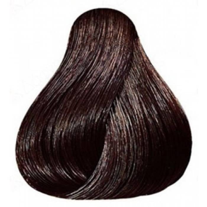 Wella Professionals Color Touch Plus 55/03 Καστανό Ανοιχτό Φυσικό Χρυσό 60ml