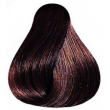 Wella Professionals Color Touch Plus 55/04 Καστανό Ανοιχτό Φυσικό Κόκκινο 60ml