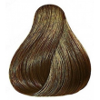 Wella Professionals Color Touch Plus 66/03 Ξανθό Σκούρο Φυσικό Χρυσό 60ml