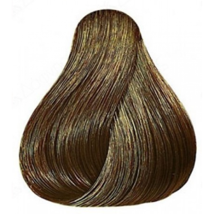 Wella Professionals Color Touch Plus 66/03 Ξανθό Σκούρο Φυσικό Χρυσό 60ml