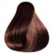 Wella Professionals Color Touch Plus 66/04 Ξανθό Σκούρο Φυσικό Κόκκινο 60ml